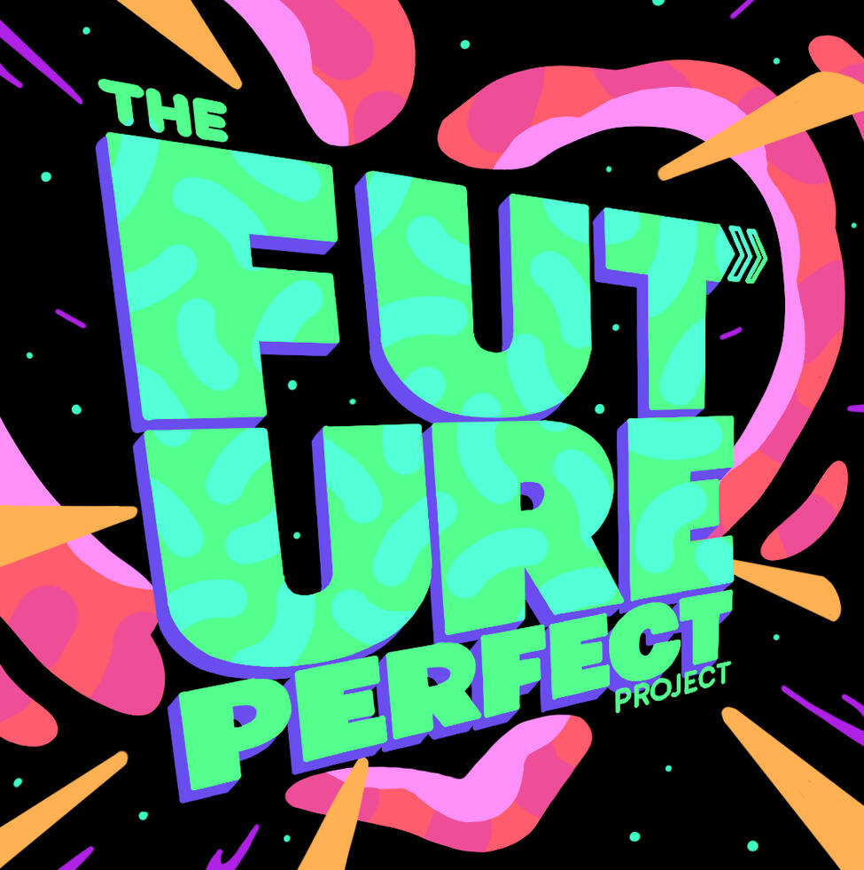 The Future Perfect Project
